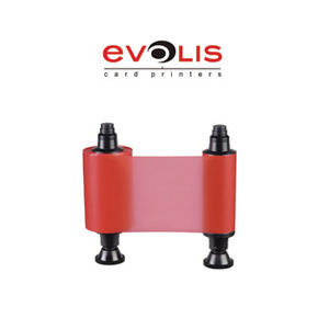 EVOLIS_PEBBLE_RED_1000images